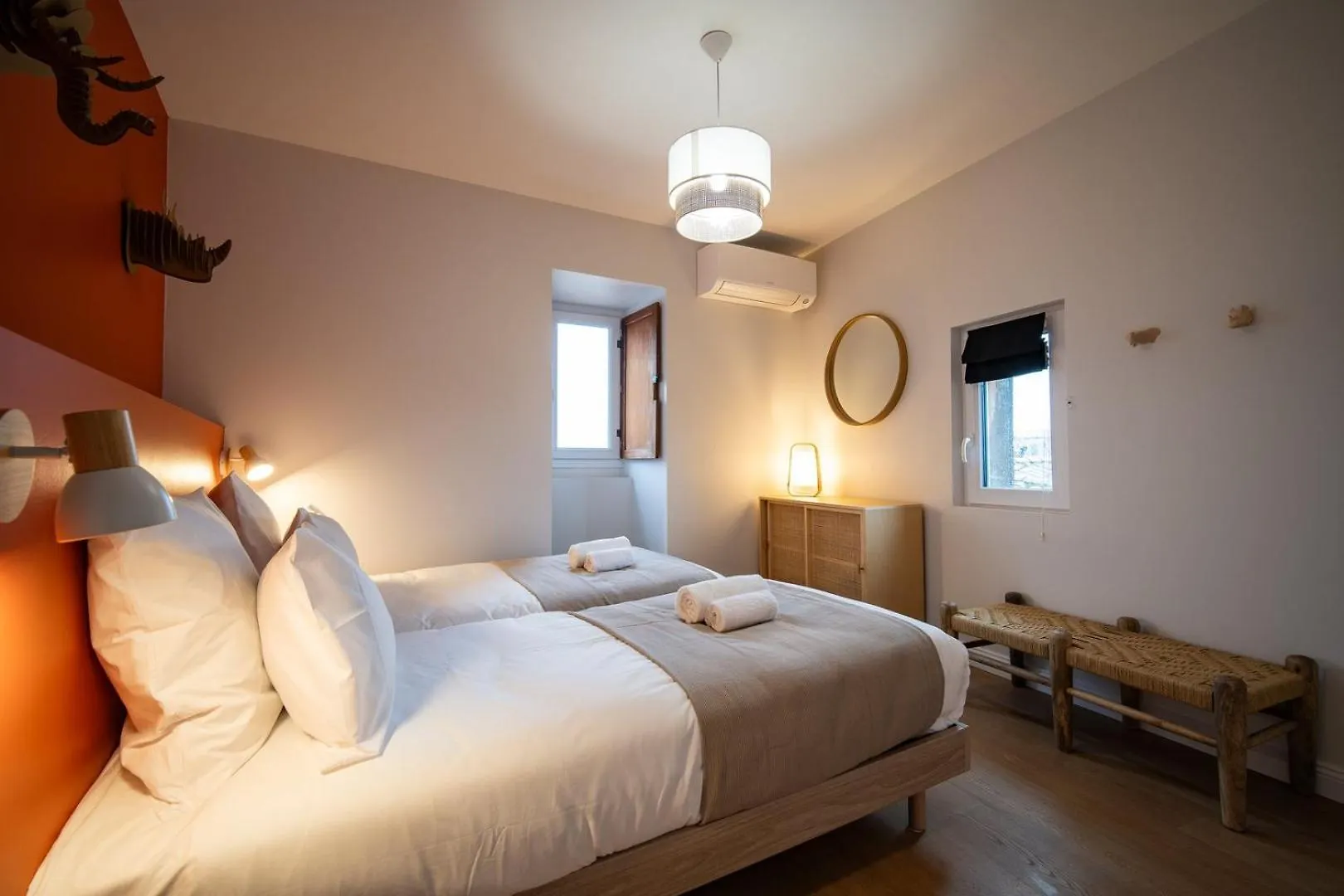 Le Savane - Grand Triplex Climatise, 2 Salons Castres  Apartamento Castres (Tarn)