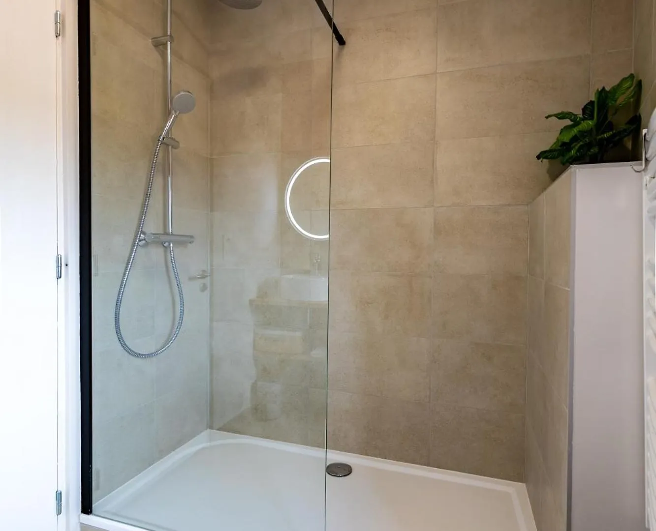 Le Savane - Grand Triplex Climatise, 2 Salons Castres  Apartamento Castres (Tarn)