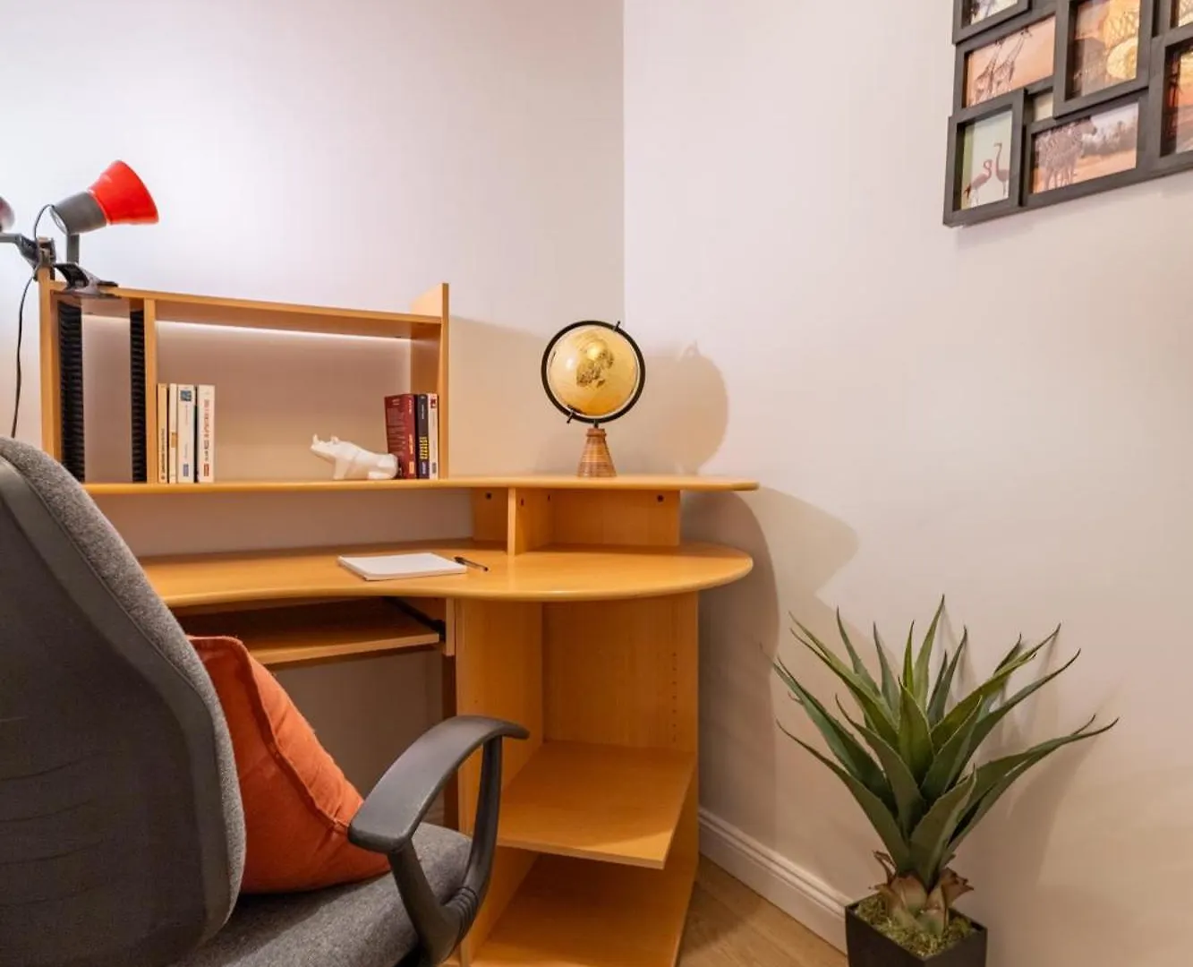 Le Savane - Grand Triplex Climatise, 2 Salons Castres  Francia